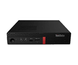 Lenovo LENOVO THINKSTATION P330 G1