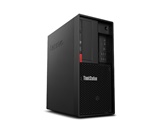 Lenovo LENOVO THINKSTATION P330 G2