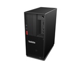 Lenovo LENOVO THINKSTATION P330 G2