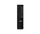 Lenovo LENOVO THINKSTATION P340