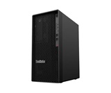 Lenovo LENOVO THINKSTATION P340