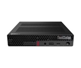 Lenovo LENOVO THINKSTATION P340