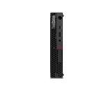 Lenovo LENOVO THINKSTATION P350