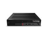 Lenovo LENOVO THINKSTATION P350