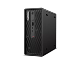 Lenovo LENOVO THINKSTATION P360 ULTRA