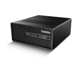 Lenovo LENOVO THINKSTATION P360 ULTRA