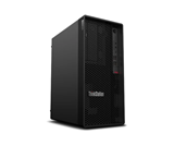 Lenovo LENOVO THINKSTATION P360