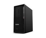 Lenovo LENOVO THINKSTATION P360
