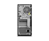 Lenovo LENOVO THINKSTATION P360