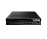 Lenovo LENOVO THINKSTATION P360