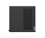 Lenovo LENOVO THINKSTATION P360