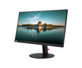 Lenovo LENOVO THINKVISION P24Q-10