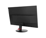 Lenovo LENOVO THINKVISION P24Q-10
