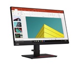 Lenovo LENOVO THINKVISION P24Q-20