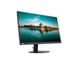 Lenovo LENOVO THINKVISION P27H-10