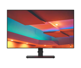 Lenovo LENOVO THINKVISION P27Q-20