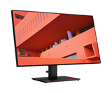 Lenovo LENOVO THINKVISION P27Q-20