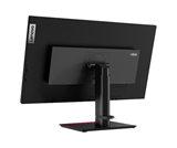 Lenovo LENOVO THINKVISION P27Q-20