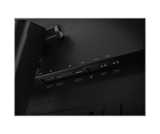 Lenovo LENOVO THINKVISION P27Q-20