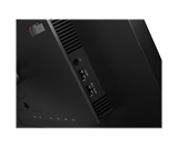 Lenovo LENOVO THINKVISION P27Q-20