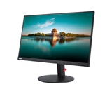 Lenovo LENOVO THINKVISION T24D-10