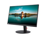 Lenovo LENOVO THINKVISION T24I-10