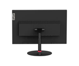 Lenovo LENOVO THINKVISION T25D-10