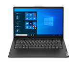 Lenovo LENOVO V14 G2