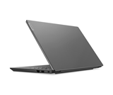 Lenovo LENOVO V14 G2