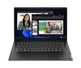 Lenovo LENOVO  V14 G4 IRU