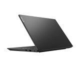 Lenovo LENOVO  V14 G4 IRU
