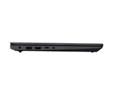 Lenovo LENOVO  V14 G4 IRU