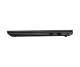 Lenovo LENOVO  V14 G4 IRU