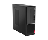 Lenovo LENOVO  V50S