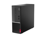 Lenovo LENOVO  V50S