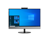 Lenovo LENOVO V530-24ICB