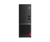 Lenovo LENOVO V530S-07ICR