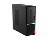 Lenovo LENOVO V530S-07ICR
