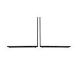 Lenovo LENOVO X1 CARBON G8