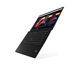 Lenovo LENOVO X1 CARBON G8