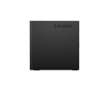 Lenovo LENOVO THINKCENTRE M720Q