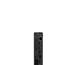 Lenovo LENOVO THINKCENTRE M720Q