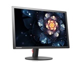 Lenovo LENOVO THINKVISION T2454PA