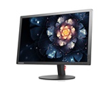 Lenovo LENOVO THINKVISION T2454PA