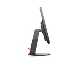 Lenovo LENOVO THINKVISION T2454PA