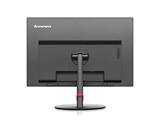 Lenovo LENOVO THINKVISION T2454PA