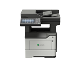 Inrego LEXMARK MX622ADE