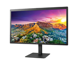 LG LG ULTRAFINE 27MD5KA