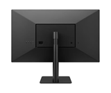 LG LG ULTRAFINE 27MD5KA