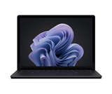 Microsoft MICROSOFT  LAPTOP 6 13.5
